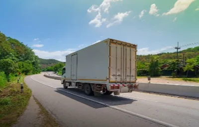 Antalya Gerger | Bulaşık Makinesi Taşıma