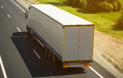 Antalya Gerger | Parça Eşya Taşıma