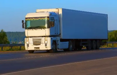 Antalya Gerger | Öğrenci Eşyası Taşıma